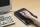 Mouse Pad Gel cu inaltime reglabila Kensington